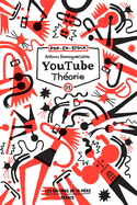 YouTube théorie